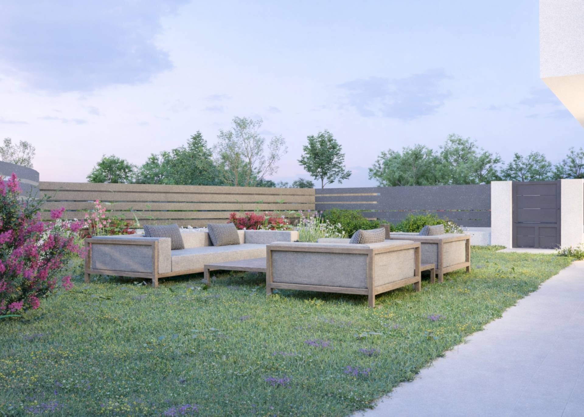 Foto 1 - Appartamento Mirandola - foto 1