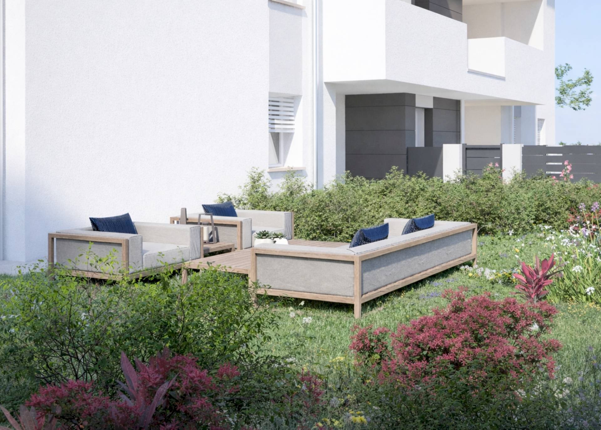 Foto 2 - Appartamento Mirandola - foto 2