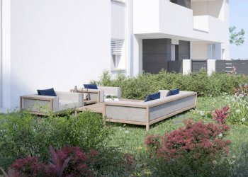 Foto 2 - Appartamento Mirandola - foto 2