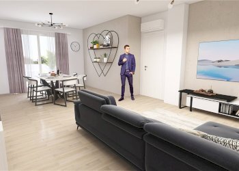 Foto 8 - Appartamento Mirandola - foto 8