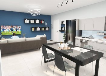 Foto 16 - Appartamento Mirandola - foto 16