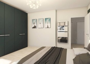 Foto 19 - Appartamento Mirandola - foto 19