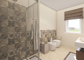 Foto 22 - Appartamento Mirandola - foto 22