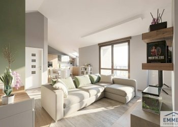 Foto 1 - Appartamento Via Pastrengo
 
20, Alessandria - foto 1