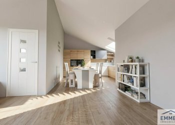 Foto 2 - Appartamento Via Pastrengo
 
20, Alessandria - foto 2