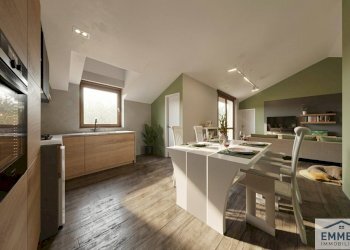 Foto 3 - Appartamento Via Pastrengo
 
20, Alessandria - foto 3