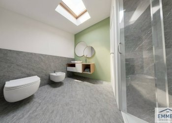 Foto 4 - Appartamento Via Pastrengo
 
20, Alessandria - foto 4