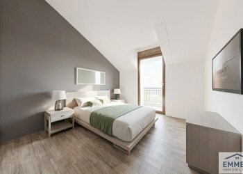 Foto 5 - Appartamento Via Pastrengo
 
20, Alessandria - foto 5