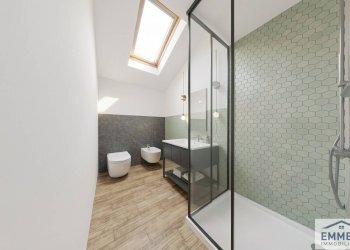 Foto 6 - Appartamento Via Pastrengo
 
20, Alessandria - foto 6