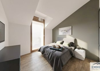 Foto 7 - Appartamento Via Pastrengo
 
20, Alessandria - foto 7