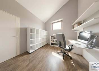 Foto 8 - Appartamento Via Pastrengo
 
20, Alessandria - foto 8