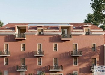 Foto 12 - Appartamento Via Pastrengo
 
20, Alessandria - foto 9