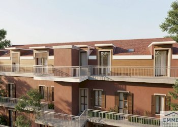 Foto 13 - Appartamento Via Pastrengo
 
20, Alessandria - foto 10