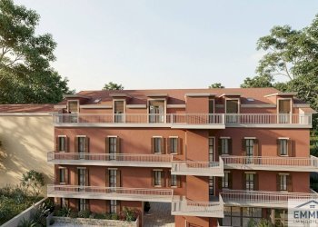 Foto 14 - Appartamento Via Pastrengo
 
20, Alessandria - foto 11