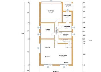 Foto 6 - Villa Via Della Speranza
 
c.m., Fontaniva - foto 6