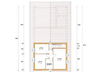 Foto 7 - Villa Via Della Speranza
 
c.m., Fontaniva - foto 7