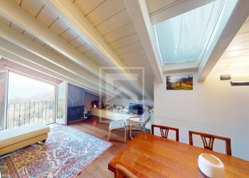 Foto 5 - Four-room apartment le parti
 
1, Salò - photo 5