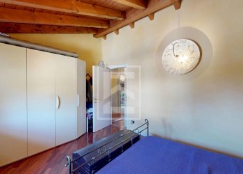 Foto 10 - Four-room apartment le parti
 
1, Salò - photo 10