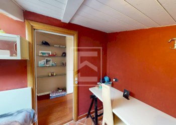 Foto 12 - Four-room apartment le parti
 
1, Salò - photo 12