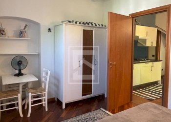 Foto 13 - Four-room apartment le parti
 
1, Salò - photo 13