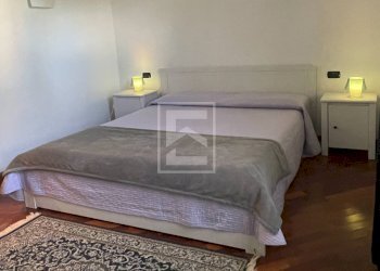 Foto 14 - Four-room apartment le parti
 
1, Salò - photo 14