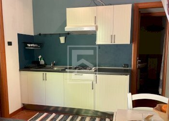 Foto 15 - Four-room apartment le parti
 
1, Salò - photo 15