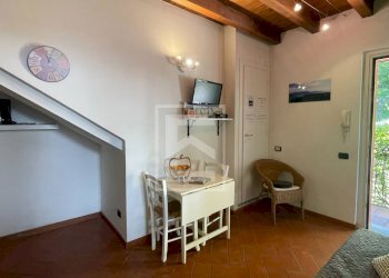 Foto 16 - Four-room apartment le parti
 
1, Salò - photo 16