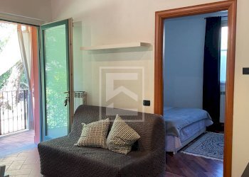 Foto 17 - Four-room apartment le parti
 
1, Salò - photo 17