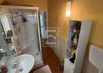 Foto 18 - Four-room apartment le parti
 
1, Salò - photo 18