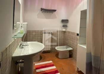 Foto 19 - Four-room apartment le parti
 
1, Salò - photo 19