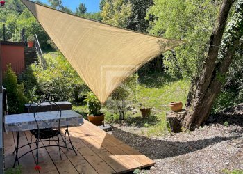 Foto 20 - Four-room apartment le parti
 
1, Salò - photo 20