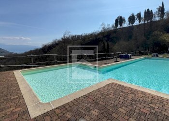 Foto 22 - Four-room apartment le parti
 
1, Salò - photo 22