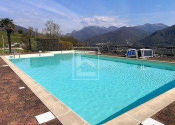 Foto 23 - Four-room apartment le parti
 
1, Salò - photo 23