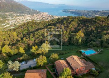 Foto 25 - Four-room apartment le parti
 
1, Salò - photo 25