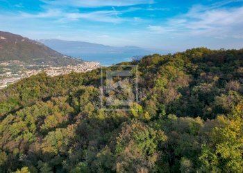 Foto 26 - Four-room apartment le parti
 
1, Salò - photo 26