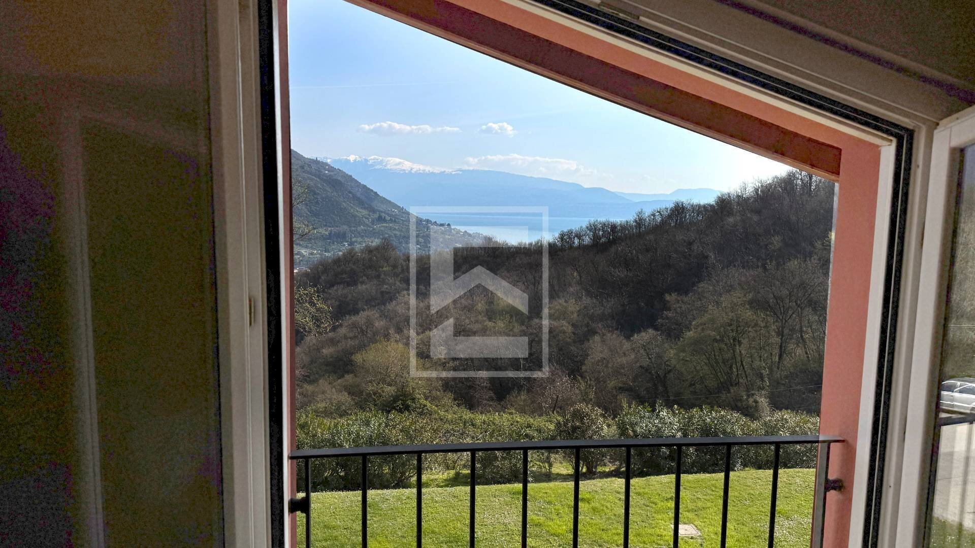 Foto 3 - Attico le parti
 
1, Salò - foto 3