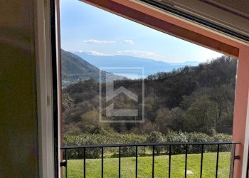 Foto 3 - Attico le parti
 
1, Salò - foto 3