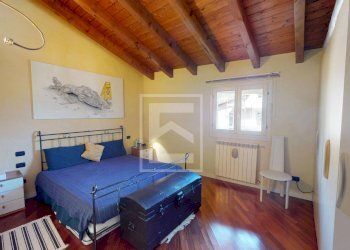 Foto 9 - Attico le parti
 
1, Salò - foto 9