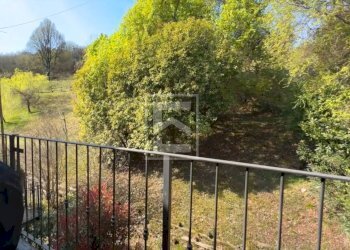 Foto 14 - Attico le parti
 
1, Salò - foto 14