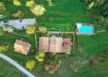 Foto 20 - Attico le parti
 
1, Salò - foto 20