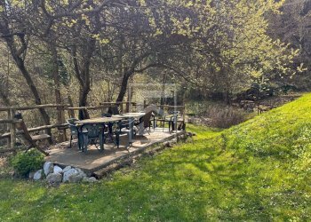 Foto 18 - Attico le parti
 
1, Salò - foto 18