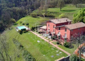 Foto 21 - Attico le parti
 
1, Salò - foto 21