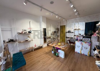 Cucina - Commercial Premises Napoli - photo 6