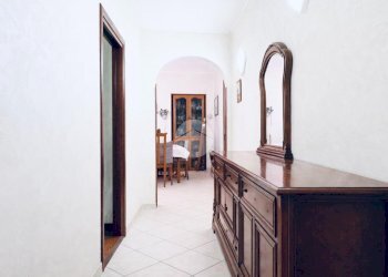 Quadrilocale Via Lanzo, Torino - foto 17