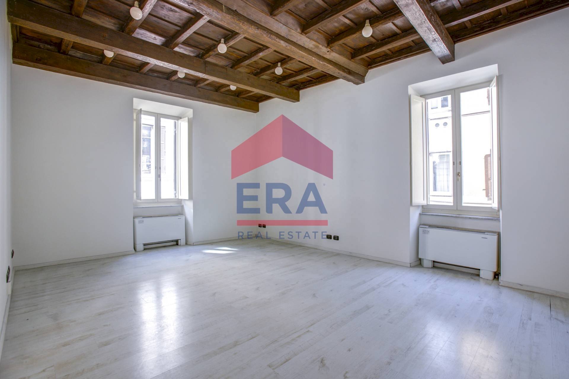 UFFICIO - Ufficio Via Frattina, Roma - foto 2