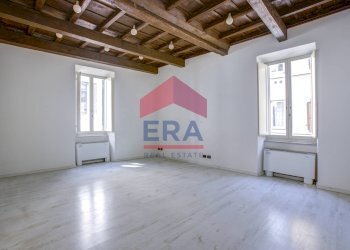 UFFICIO - Ufficio Via Frattina, Roma - foto 2
