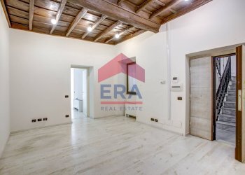 INGRESSO UFFICIO - Ufficio Via Frattina, Roma - foto 4