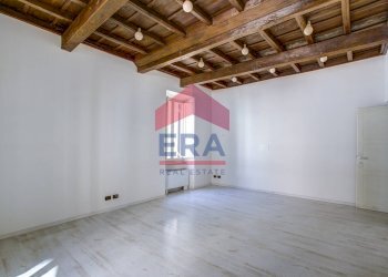 UFFICIO - Ufficio Via Frattina, Roma - foto 10