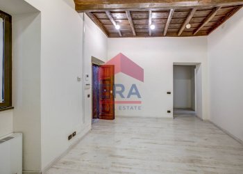 INGRESSO UFFICIO - Ufficio Via Frattina, Roma - foto 11