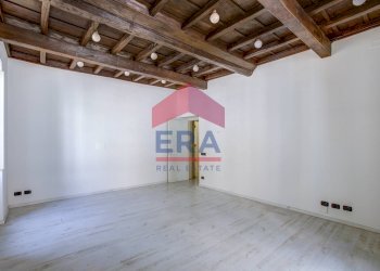 UFFICIO - Ufficio Via Frattina, Roma - foto 12